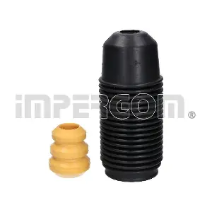 48379 ORIGINAL IMPERIUM
