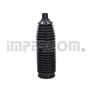 ORIGINAL IMPERIUM 70665