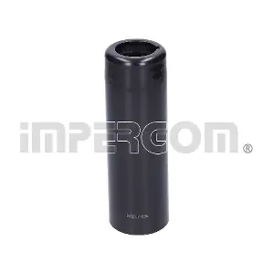 32493 ORIGINAL IMPERIUM