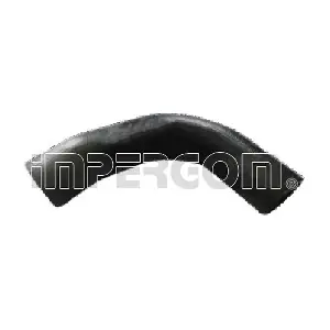 230578 ORIGINAL IMPERIUM