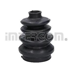 ORIGINAL IMPERIUM 30106