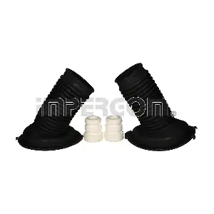 50787 ORIGINAL IMPERIUM