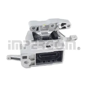 38583 ORIGINAL IMPERIUM