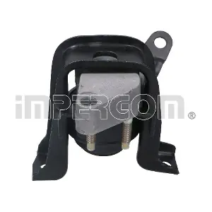 ORIGINAL IMPERIUM 72123