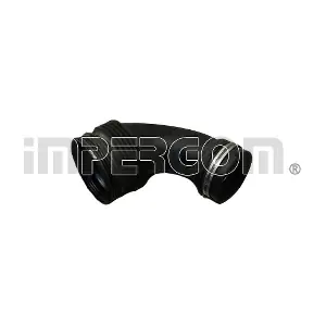 230556 ORIGINAL IMPERIUM