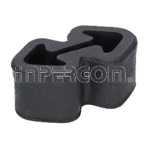 ORIGINAL IMPERIUM 37927