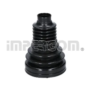 ORIGINAL IMPERIUM 38571/TE