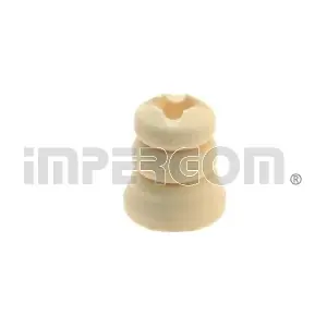 360105 ORIGINAL IMPERIUM
