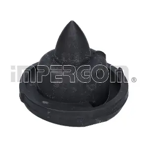 36841 ORIGINAL IMPERIUM