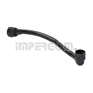 224454 ORIGINAL IMPERIUM