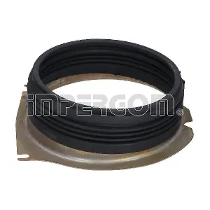 5955471 LANCIA