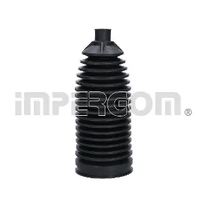 36436 ORIGINAL IMPERIUM