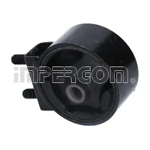70803 ORIGINAL IMPERIUM