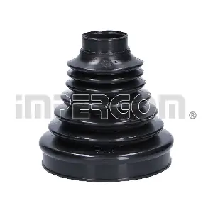 31469/TE ORIGINAL IMPERIUM