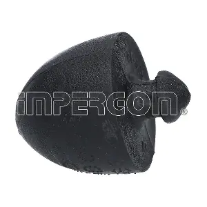 28969 ORIGINAL IMPERIUM