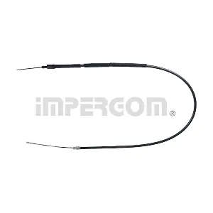 810086 ORIGINAL IMPERIUM