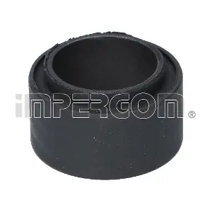 50672 ORIGINAL IMPERIUM