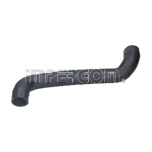 225750 ORIGINAL IMPERIUM