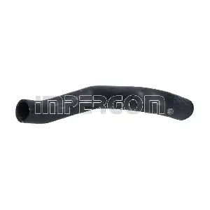 46417200 ALFA ROMEO