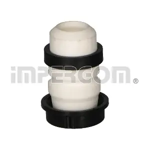 37673 ORIGINAL IMPERIUM