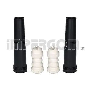 360069K2 ORIGINAL IMPERIUM