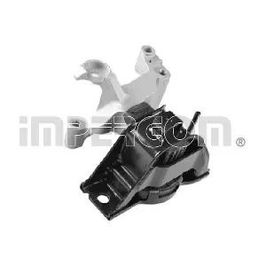 610651 ORIGINAL IMPERIUM