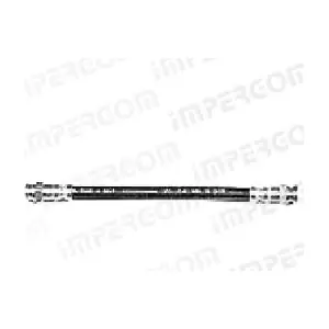 ORIGINAL IMPERIUM 23302