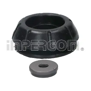 ORIGINAL IMPERIUM 70075