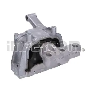 ORIGINAL IMPERIUM 37607