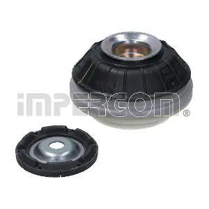 ORIGINAL IMPERIUM 25766