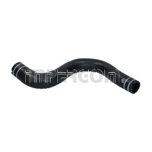 51718669 ALFA ROMEO