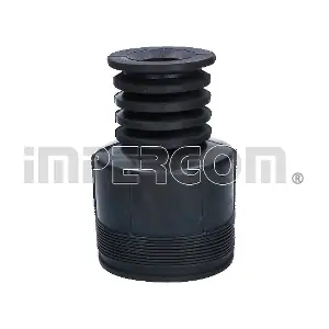 ORIGINAL IMPERIUM 27802