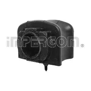 700124 ORIGINAL IMPERIUM