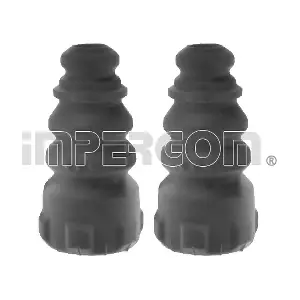 51033 ORIGINAL IMPERIUM