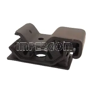 610301 ORIGINAL IMPERIUM