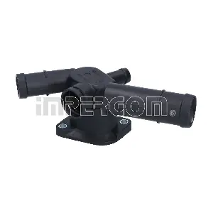 90302 ORIGINAL IMPERIUM