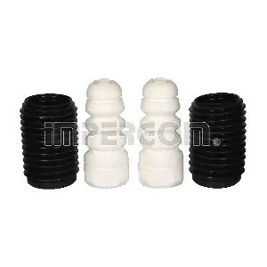 ORIGINAL IMPERIUM 50139
