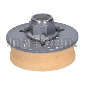 ORIGINAL IMPERIUM 38601