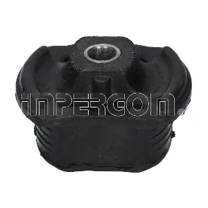 31933 ORIGINAL IMPERIUM