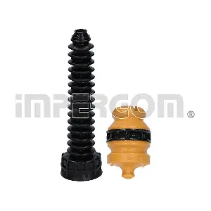 48686 ORIGINAL IMPERIUM