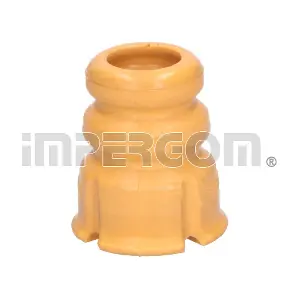72388 ORIGINAL IMPERIUM