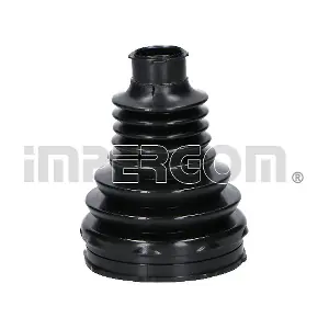 34627/TE ORIGINAL IMPERIUM