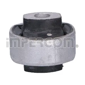 51830516 ALFA ROMEO