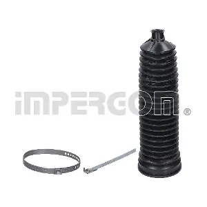ORIGINAL IMPERIUM 33497A/TE