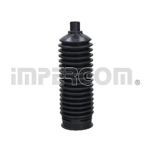 70664 ORIGINAL IMPERIUM