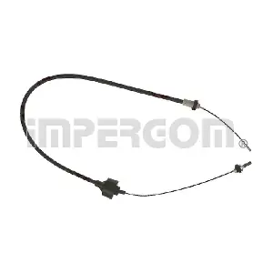 810091 ORIGINAL IMPERIUM