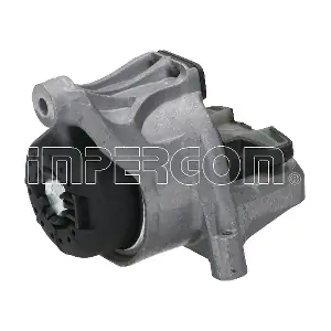 610084 ORIGINAL IMPERIUM