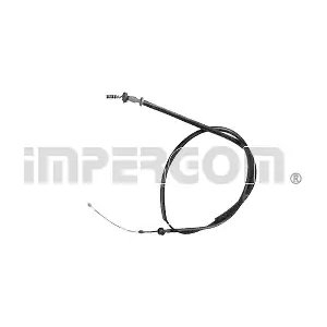 810513 ORIGINAL IMPERIUM