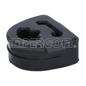 ORIGINAL IMPERIUM 35865