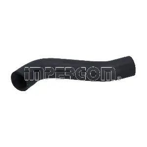227426 ORIGINAL IMPERIUM